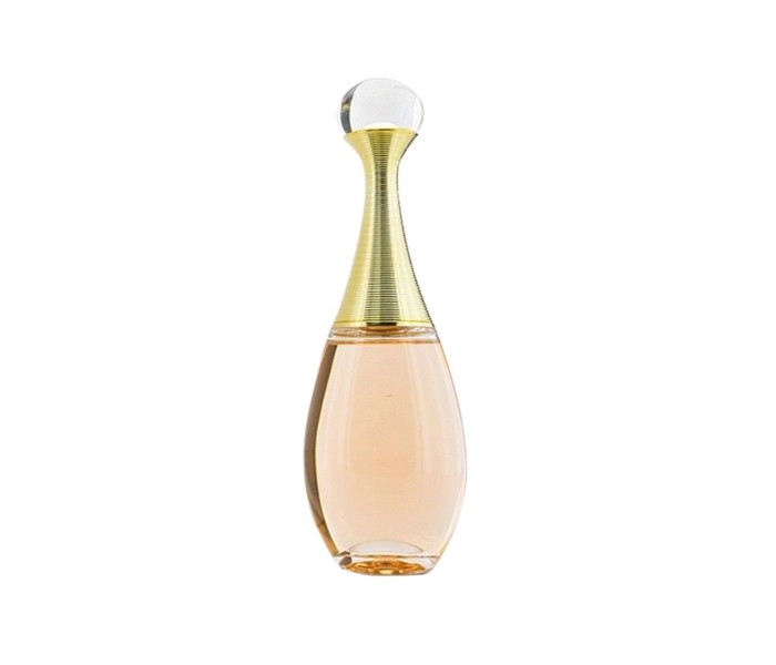 Dior Jadore EDT 100 ml for Women - Zoom Image 1