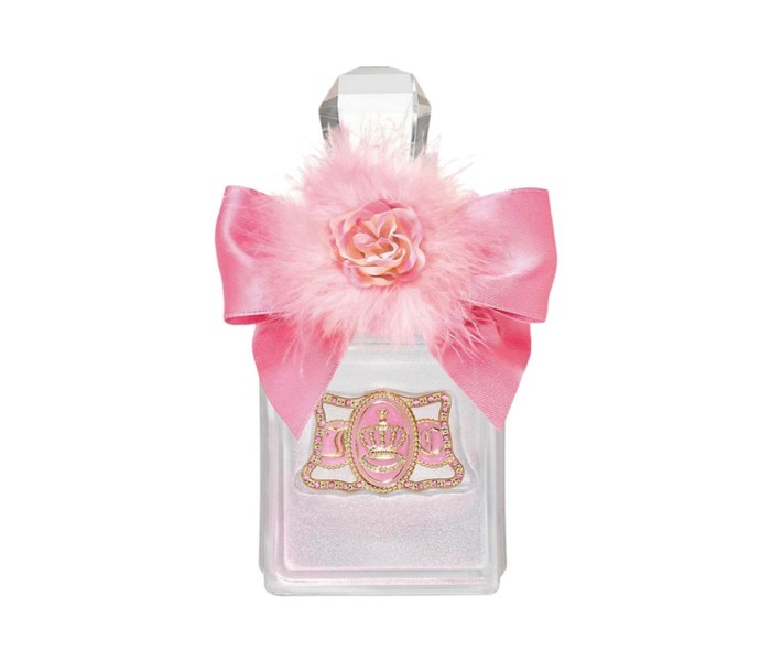 Juicy Coutore Viva La Juicy Glace EDP 100 ml for Women - Zoom Image 1