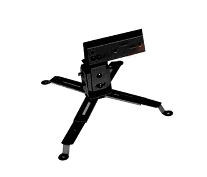 Gulf Star Pr-21 Fixed Projector Bracket - Zoom Image 1