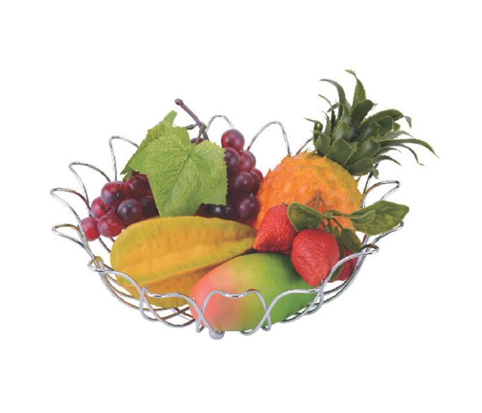 Flamingo FL1500FB Best Buy Fruit Basket - Zoom Image