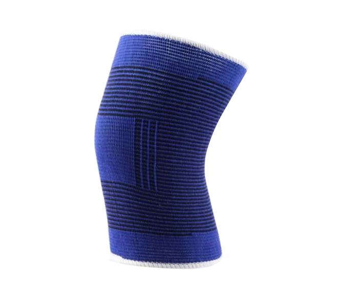 Neo G calf Support Blue - Zoom Image 1