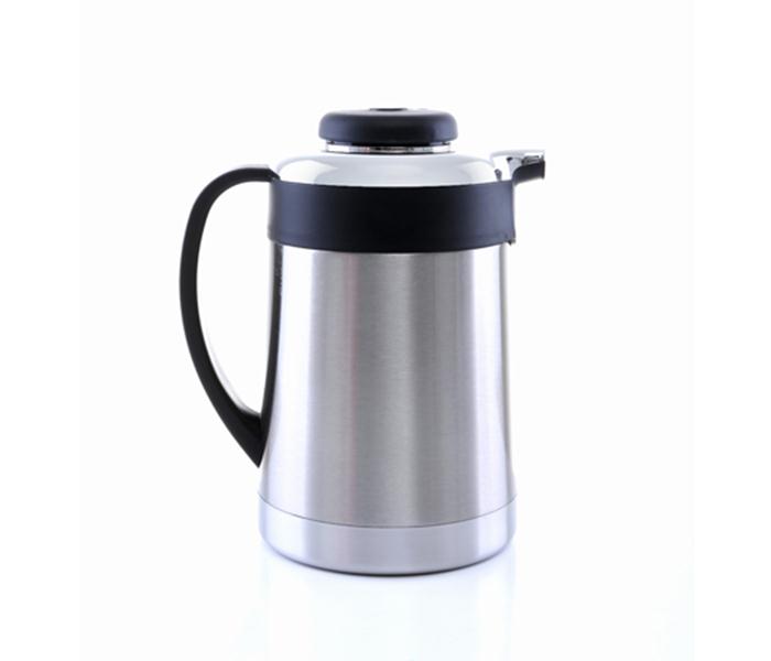 Royalford RF6895 1.3 Litre Stainless Steel Vacuum Flask - Zoom Image 3