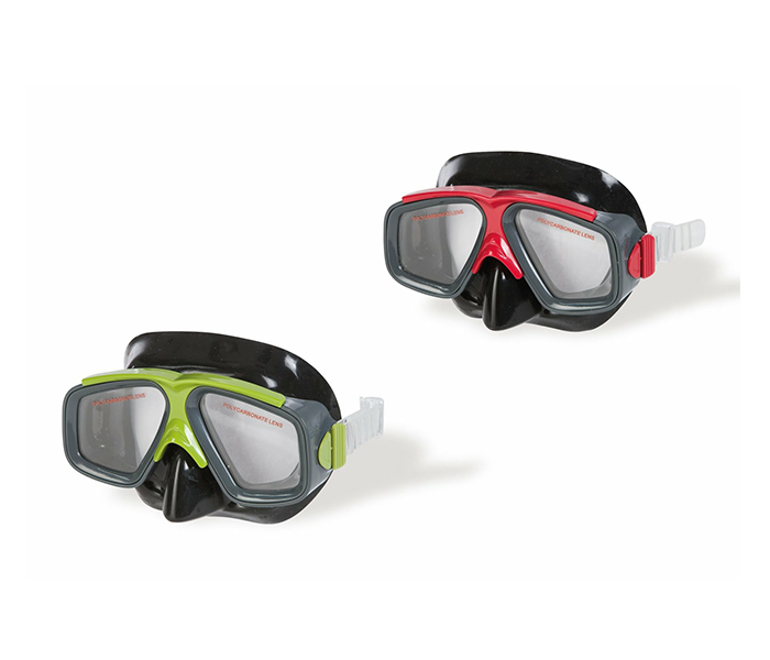 Intex ZX-55975 Surf Rider Mask - Zoom Image 3