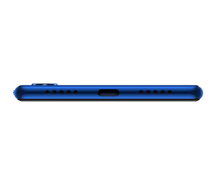 Xiaomi Redmi Note 7 3GB RAM 32GB Storage Smartphone - Blue - Zoom Image 5