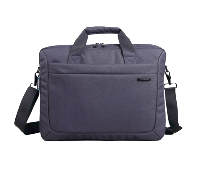 Kingsons KS3069W-B Executive Standard 13.3-inch Laptop Bag - Black - Zoom Image 2