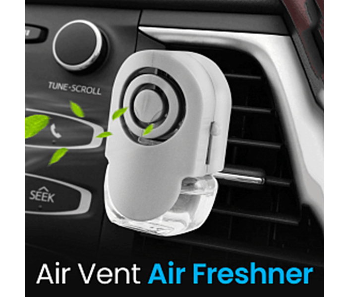 Offal AG-AF-699 Natural Auto Fresh Vent Air Freshener - Zoom Image 3