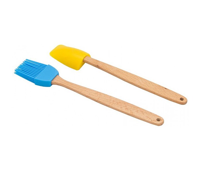 Prestige PR42603 Baking Set for Children - Zoom Image 1