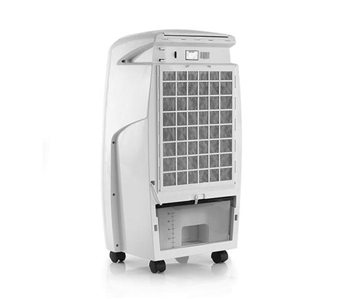 Geepas GAC9492 8 Litre Air Cooler - White - Zoom Image 2