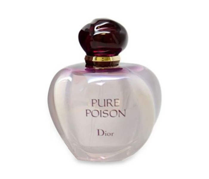 Dior Poison EDP 100 ml for Women - Zoom Image 1