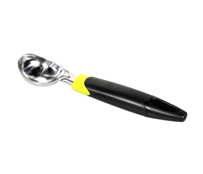 Royalford RF8925 Stainless Steel Ice-Cream Spoon with ABS Handle - Zoom Image