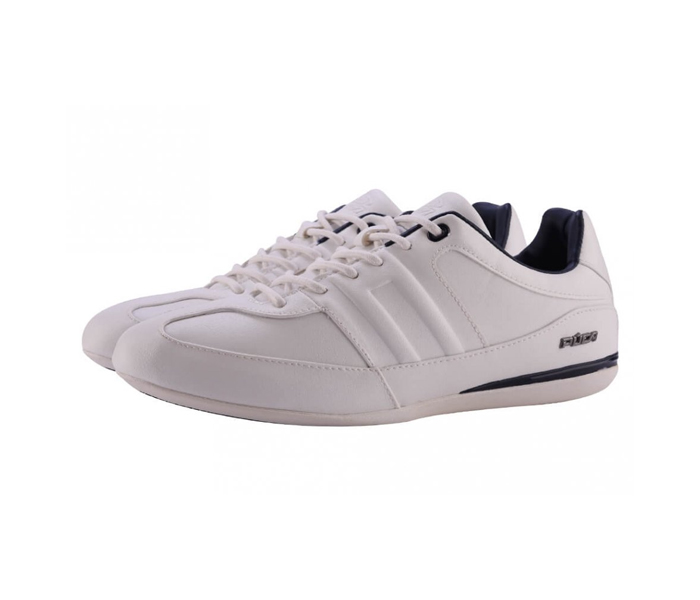 Puca New Men Sneaker Classic EU43 - White - Zoom Image 2