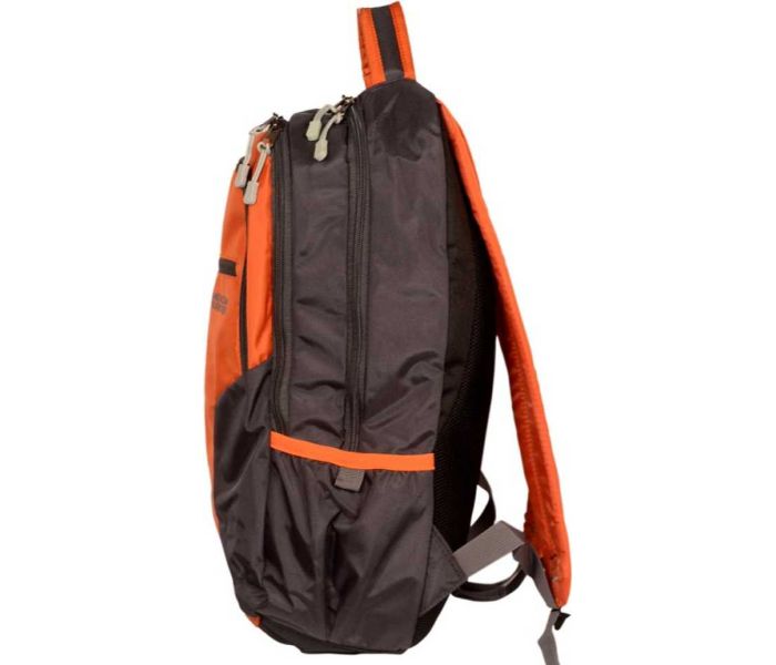 American Toursiter I4496004 Buzz 04 Backpack Orange - Zoom Image 1