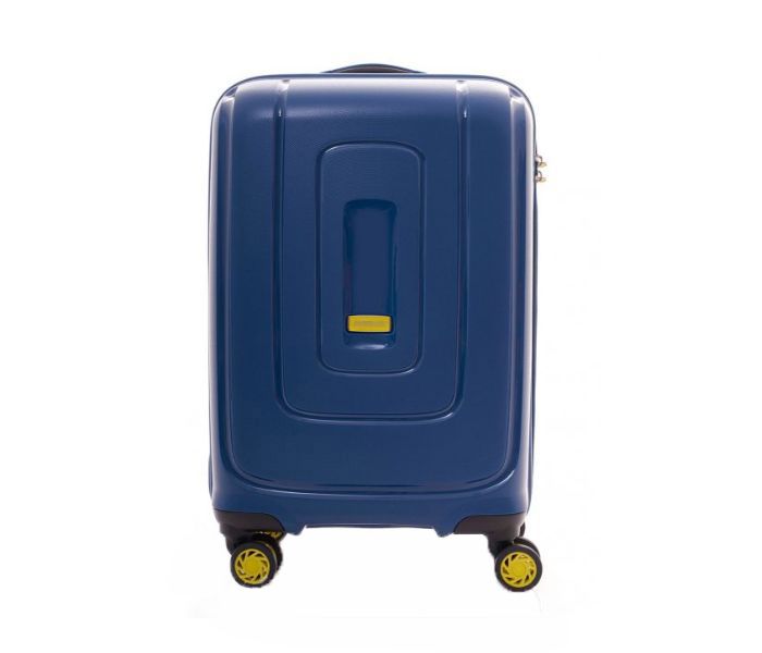 American Tourister GAT104LUG02216 LightRax 79 cm Marine Blue - Zoom Image 6