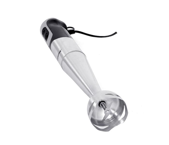 Geepas GHB5468 Stainless Steel Hand Blender - Zoom Image 2