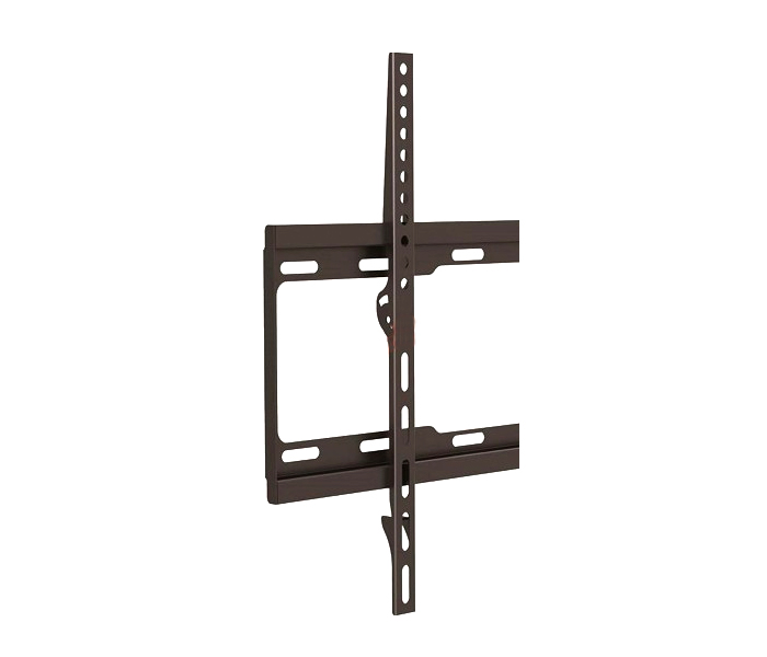 Gulf Star GS 34-46F M Fixed TV Wall Bracket - Zoom Image 1