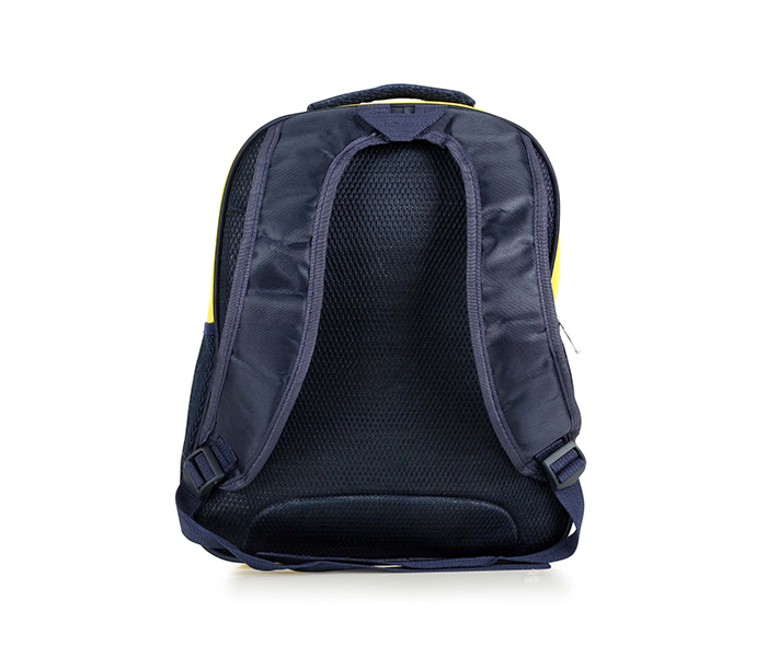 Okko GH-200 Angle Kids School Bag - Zoom Image 4