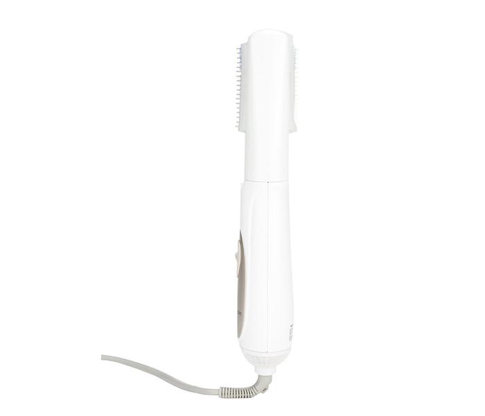 Panasonic EH - KA81 Hair Styler - White - Zoom Image 2