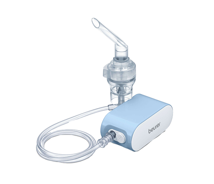 Beurer IH 60 Nebulizer - Zoom Image 6