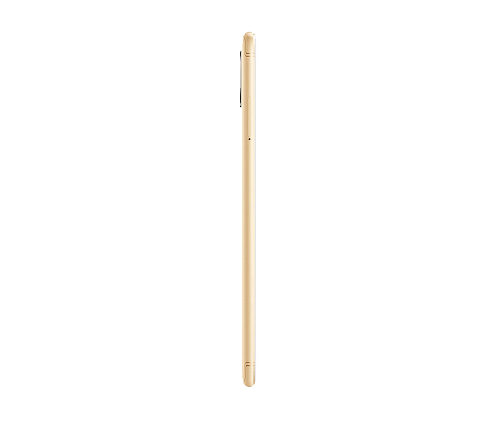 Xiaomi Redmi S2 3GB RAM 32GB Storage Smartphone - Gold - Zoom Image 3