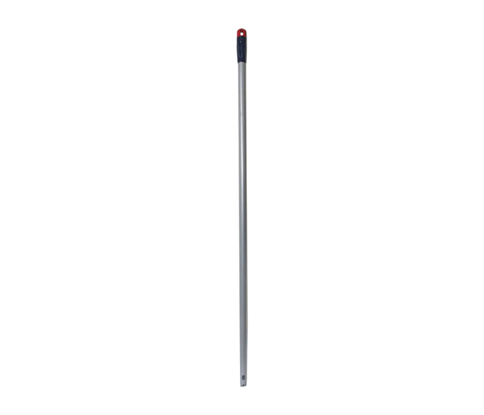 Royalford RF8641 One Click Series Mop Handle - Silver - Zoom Image 1