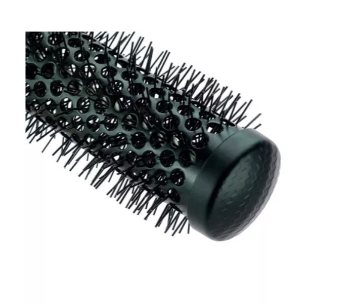 KENT KS13 25 mm Ceramic Brush Black - Zoom Image 1