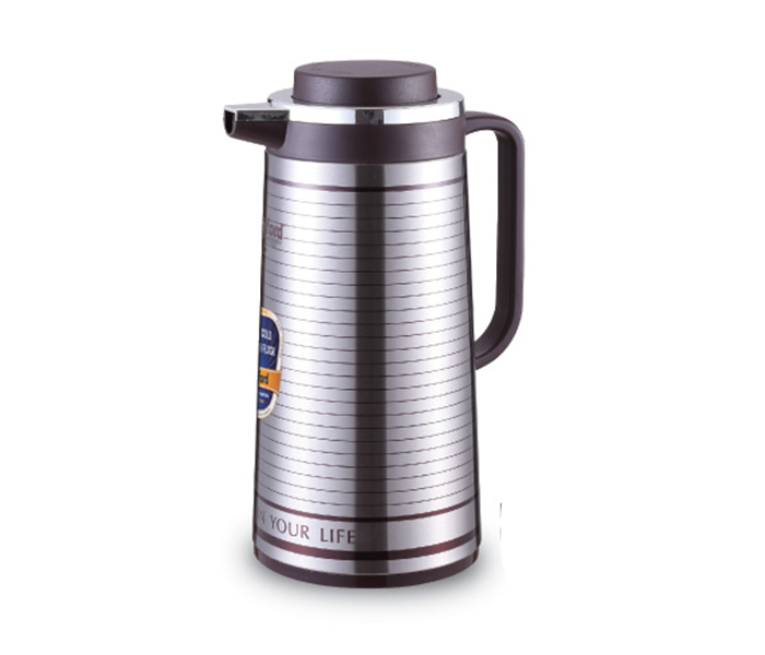 Sanford SF10525VF 1.6 Litre Vacuum Flask - Zoom Image