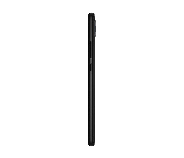 Xiaomi Redmi 7 2GB RAM 16GB Storage Smartphone - Black - Zoom Image 4