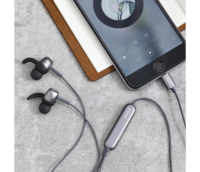 anker soundbuds digital ie10