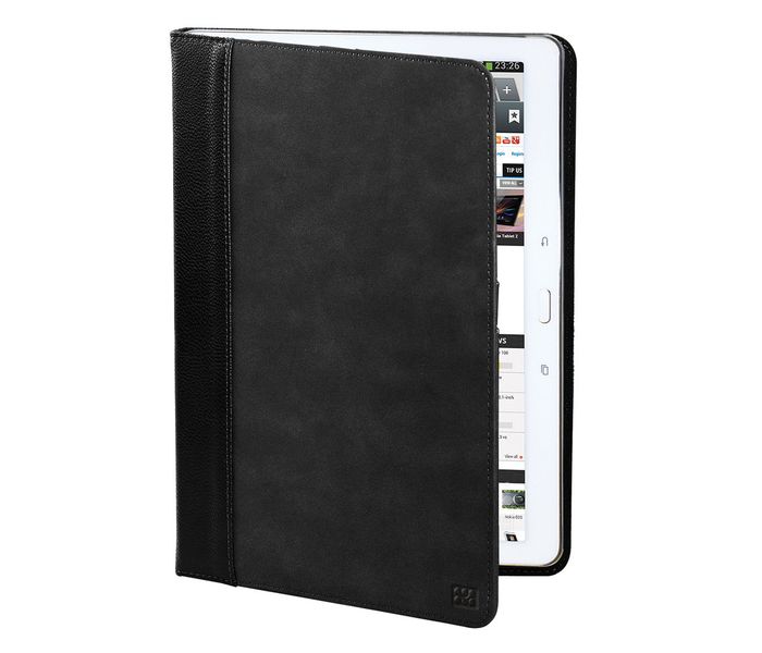 Promate Rind-10 Universal Folio Wallet Case for 9 - Zoom Image 2