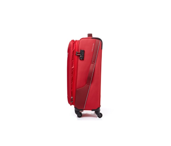 American Tourister GAT104LUG02269 Westfield Spinner 68Cm Red - Zoom Image 5