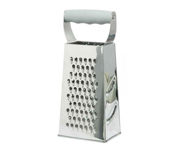 Royalford RF1665-G4 10-inch 4 Side Grater - Zoom Image 1