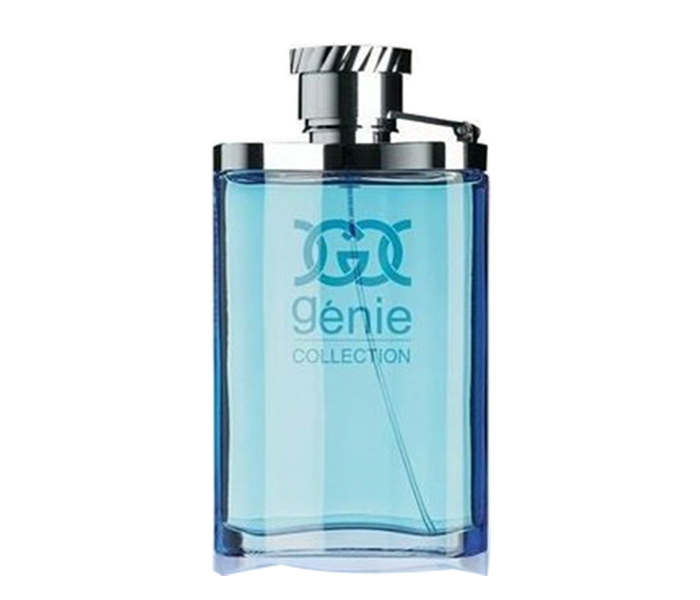 Genie Collection 1061 25ml Perfume - Zoom Image