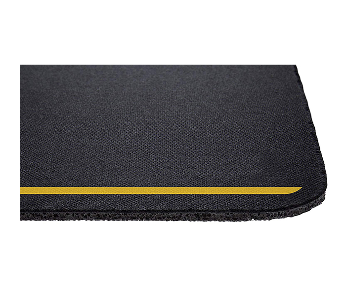 Corsair CH-9000101-WW MM200 Cloth Gaming Mouse Pad - Extended, Black - Zoom Image 3