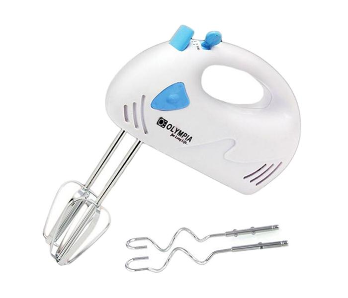 Olympia OE-225 Hand Mixer - Zoom Image