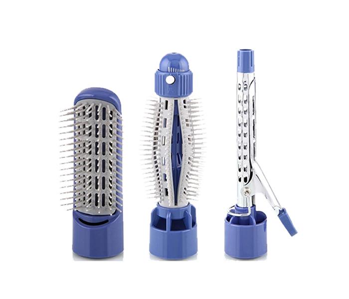 Olympia OE1614 4 in 1 Hair Care Set - Zoom Image 3