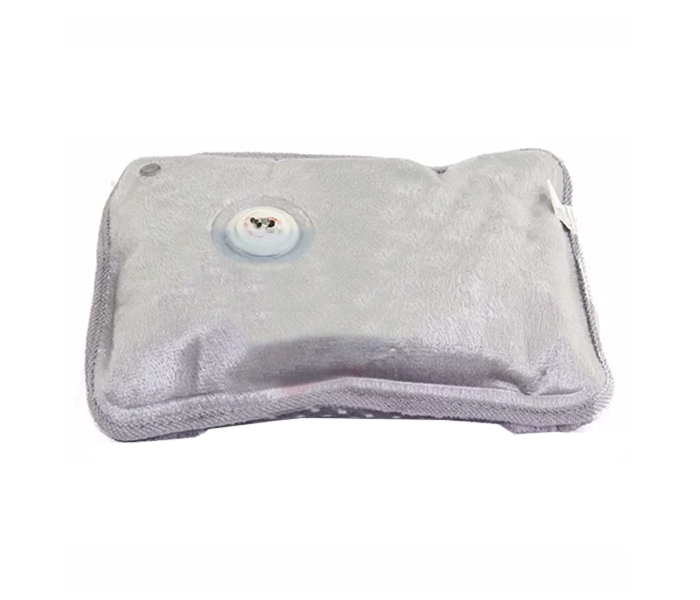 Buy Hotpack RFP9B Pack of 25 Piec122712 Price in Qatar, Doha