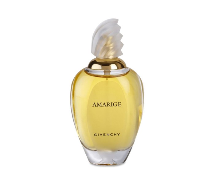 Givenchy 100ml Amarige Eau De Toilette for Women - Zoom Image 1