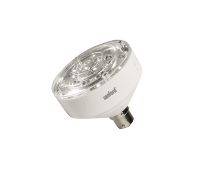 Sanford SF248LED B22 19 Pieces LED Bulb - Zoom Image