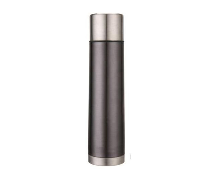 Royalford RF7665 Double Wall Stainless Steel Vacuum Bottle - Zoom Image