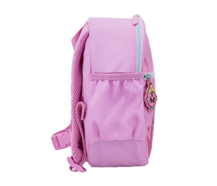 American Tourister GAT104LUG02957 MMLM Miss Princess Kids Backpack Pink - Zoom Image 2