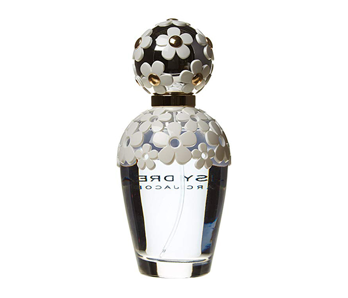 Marc Jacobs 100ml Daisy Dream Eau De Toilette Spray for Women - Zoom Image 1