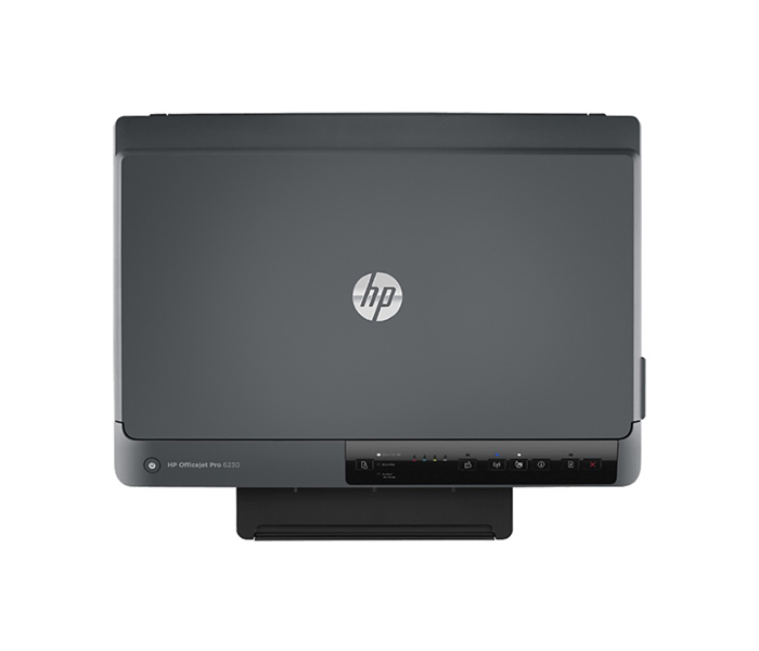 HP 6230 Office Jet Pro E-Printer - E3E03A - Zoom Image 4