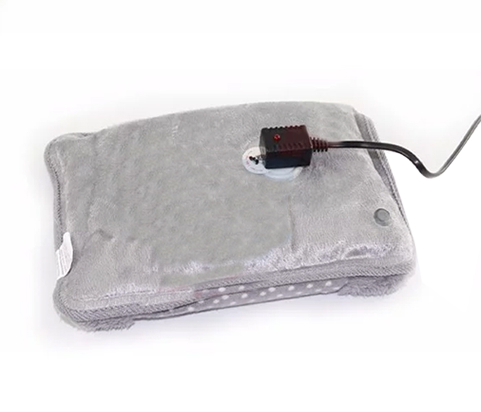 Buy Hotpack RFP9B Pack of 25 Piec122712 Price in Qatar, Doha