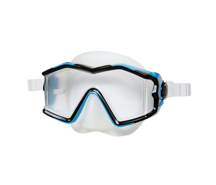 Intex ZX-55982 Swimming Sport Mask - Zoom Image 2