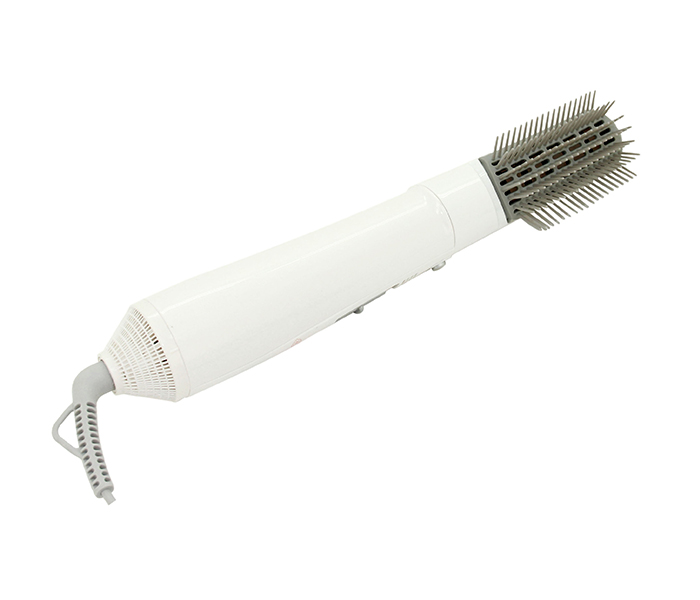 Sonashi SHS-2032 Hair Styler, White - Zoom Image 3