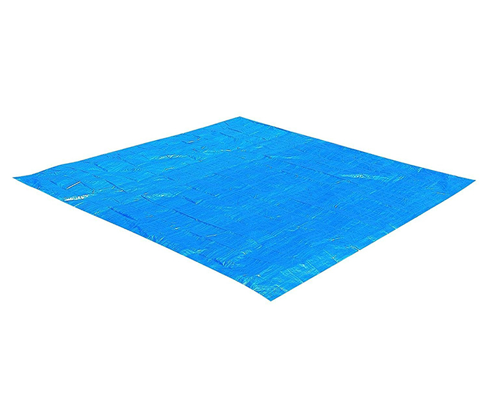 Intex ZX-28048 472 x 472CM Pool Ground Cloth - Zoom Image 3