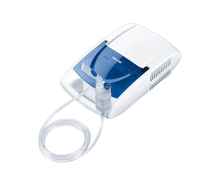 Beurer IH 21 Nebulizer - Zoom Image 3