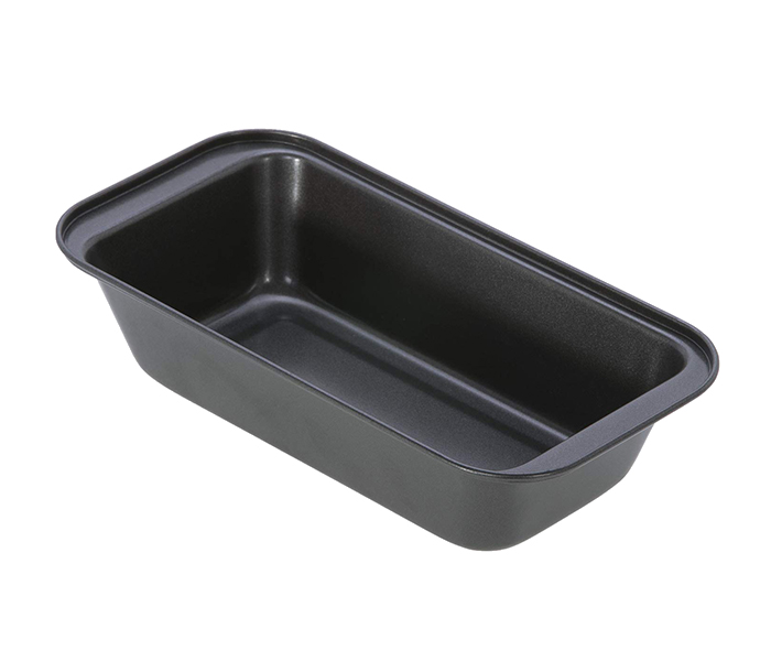 Royalford RFU9070 Non-Stick Coating Loaf Pan - Black - Zoom Image 6