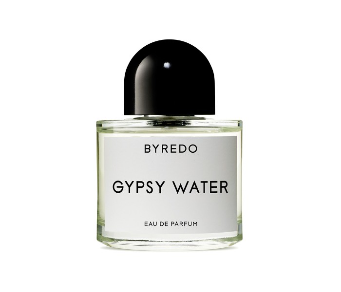 Byredo 100ml Gypsy Water Unisex Eau De Parfum Spray - Zoom Image