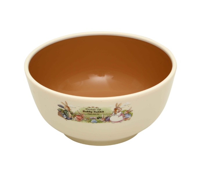 4 Piece of Bowl Set 31598 Assorted - Zoom Image 1